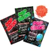 Pop Rocks® Hard Candy - 12 Pc.<Oriental Trading Cheap