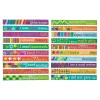 Oriental Trading Bracelets*Positive Reinforcement Bracelets - 100 Pc.