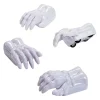 Oriental Trading Toy Cars*Pull-Back Skeleton Hands