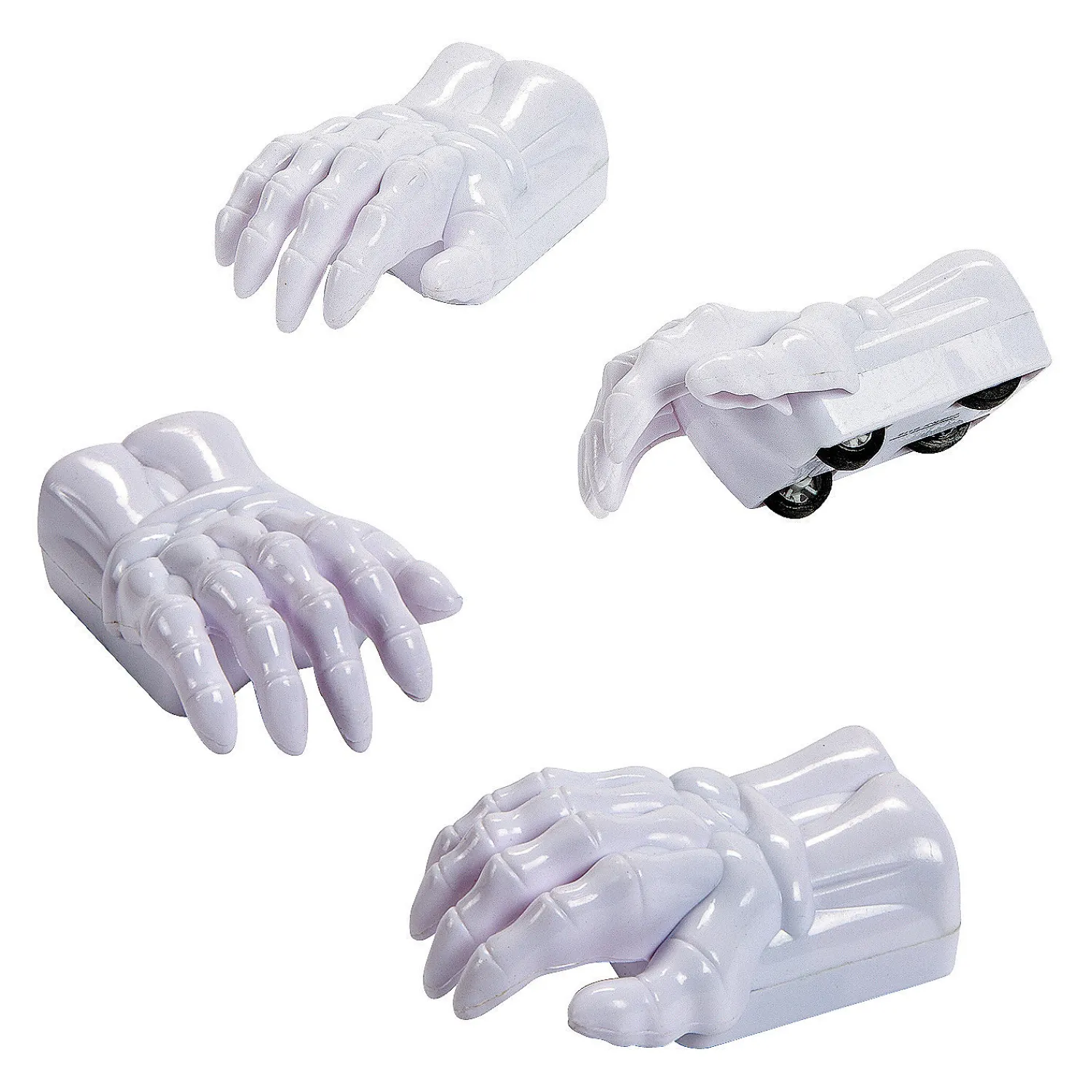 pullback_skeleton_hands_0.webp Pull-Back Skeleton Hands<Oriental Trading Store