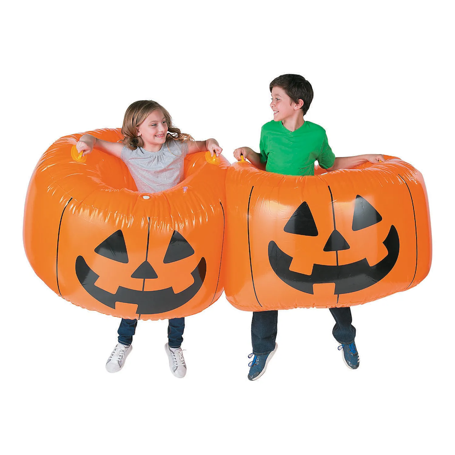pumpkin_inflatable_body_b_0-1.webp Oriental Trading Inflatable Toys*Pumpkin Inflatable Body Bopper Set