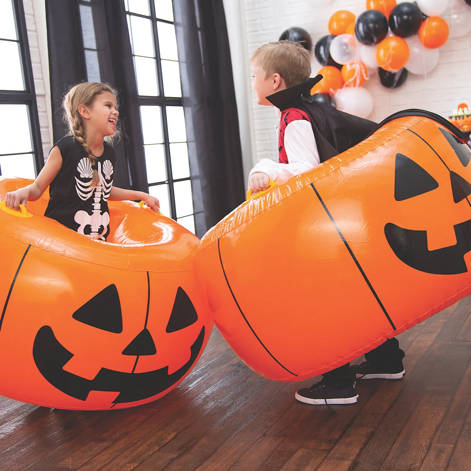 pumpkin_inflatable_body_b_1-1.webp Oriental Trading Inflatable Toys*Pumpkin Inflatable Body Bopper Set