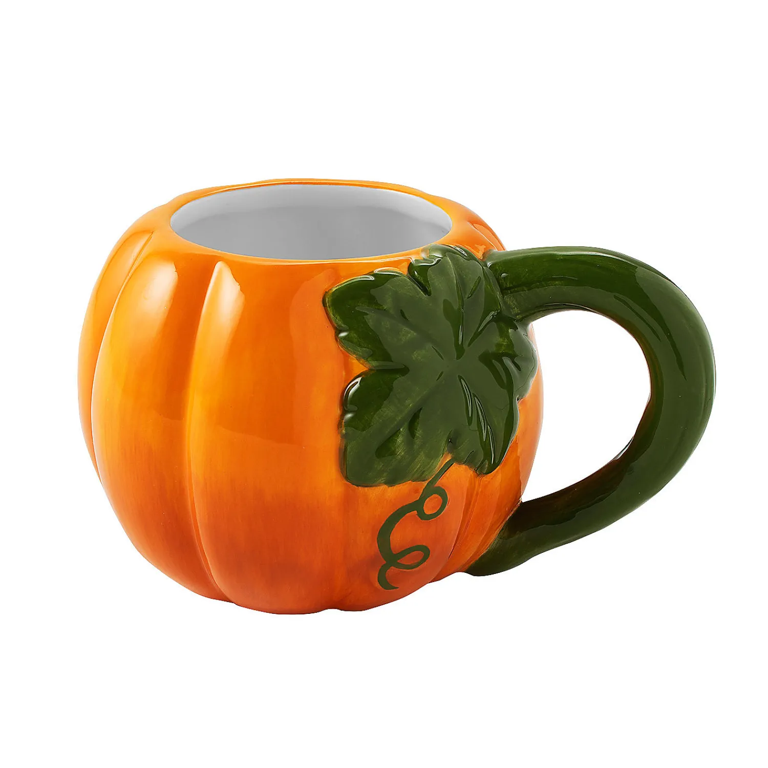 pumpkin_mugs___pc_0.webp Pumpkin Mugs - 4 Pc.<Oriental Trading Hot