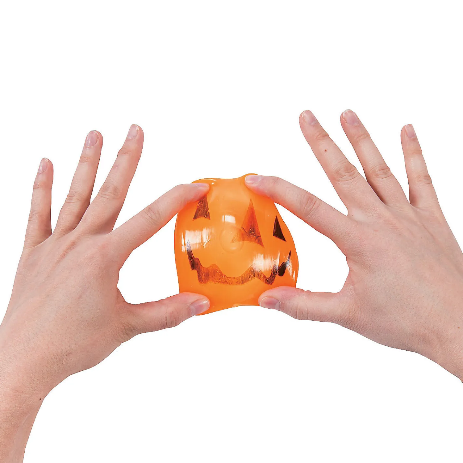 pumpkin_splat_balls___pc_1.webp Pumpkin Splat Balls - 12 Pc.<Oriental Trading Shop