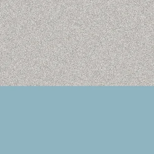 Oriental Trading Play Sets*Rainbow Accents Culinary Creations Kitchen Stove - Coastal Blue