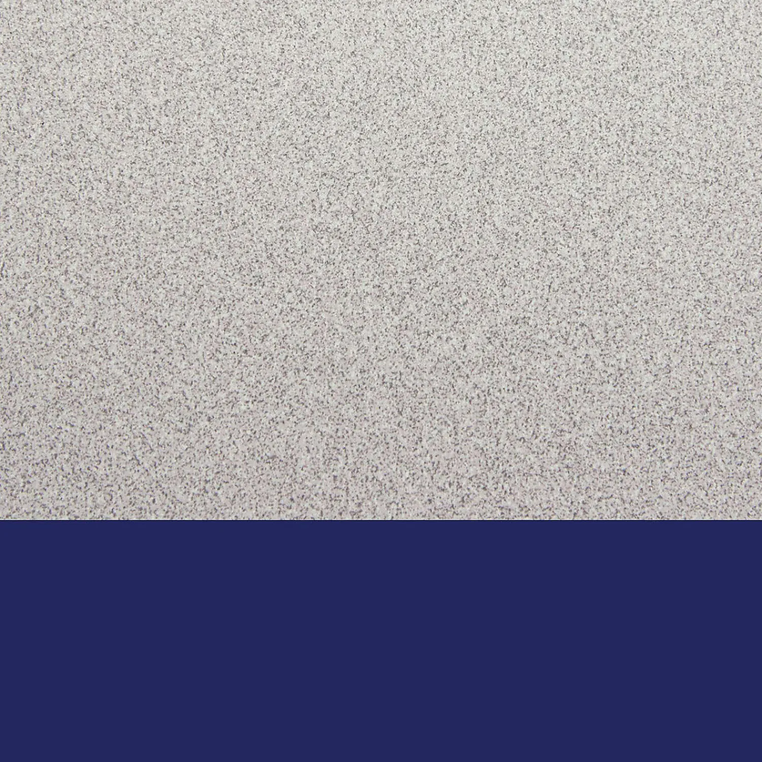 rainbow_accents_culinary__3-3.webp Oriental Trading Play Sets*Rainbow Accents Culinary Creations Kitchen Refrigerator - Blue