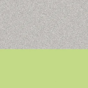Oriental Trading Play Sets*Rainbow Accents Culinary Creations Kitchen Cupboard - Key Lime Green