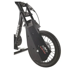 Razor Dxt Three Wheeled Drift Trike - Black<Oriental Trading Cheap