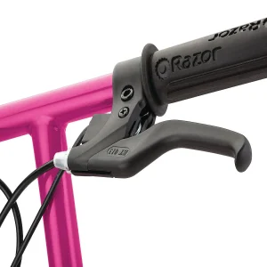 Razor E100 Electric Scooter - Sweet Pea<Oriental Trading Online