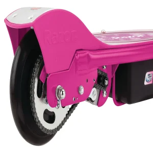 Razor E100 Electric Scooter - Sweet Pea<Oriental Trading Online