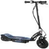 Razor E100 Glow Electric Scooter - Black<Oriental Trading Store