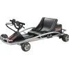 Razor Ground Force Electric Go Kart - Silver<Oriental Trading Best