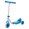 Razor Jr. Lil' Kick Scooter - Blue<Oriental Trading Store