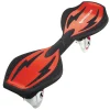 Razor Ripstik Ripster - Red<Oriental Trading Cheap