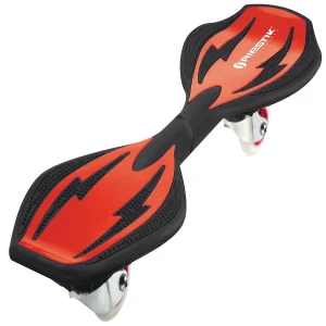 Razor Ripstik Ripster - Red<Oriental Trading Cheap