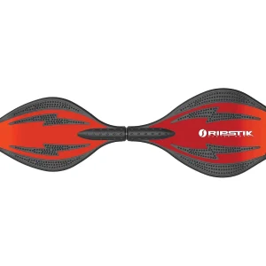 Razor Ripstik Ripster - Red<Oriental Trading Cheap