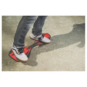 Razor Ripstik Ripster - Red<Oriental Trading Cheap