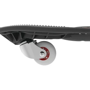 Razor Ripstik Ripster - Red<Oriental Trading Cheap