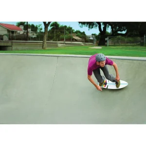 Razor Ripsurf - White<Oriental Trading New