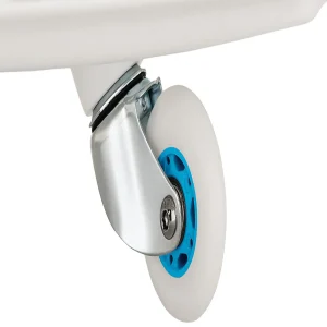 Razor Ripsurf - White<Oriental Trading New