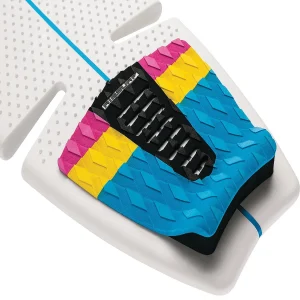 Razor Ripsurf - White<Oriental Trading New