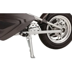 Razor Rsf650 36V Electric Sport Motor Bike Red/ Black- For Ages 16 And Up<Oriental Trading Discount