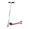 Razor Spark Ultra Scooter - Red<Oriental Trading Best Sale