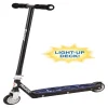 Razor Tekno Scooter Scooter - Black<Oriental Trading Cheap