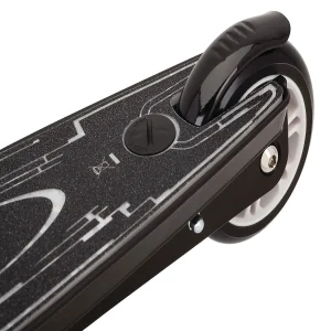 Razor Tekno Scooter Scooter - Black<Oriental Trading Cheap