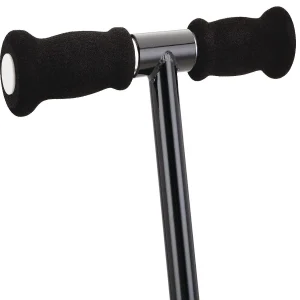 Razor Tekno Scooter Scooter - Black<Oriental Trading Cheap