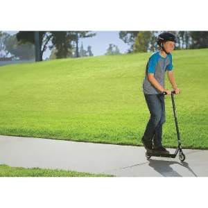 Razor Tekno Scooter Scooter - Black<Oriental Trading Cheap