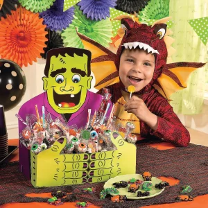 Realistic Bugs Gummy Candy - 46 Pc.<Oriental Trading Sale