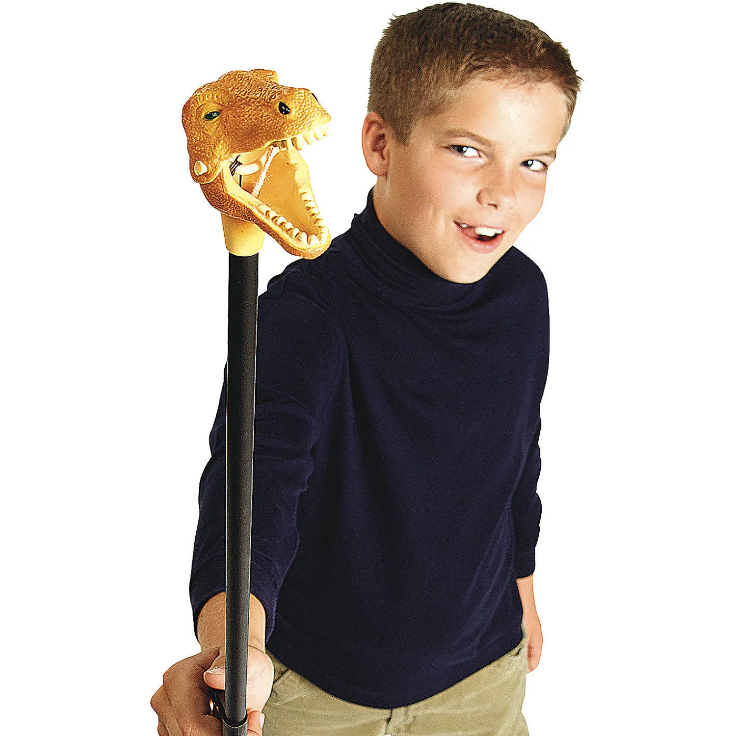 realistic_dinosaur_grabbe_1.webp Oriental Trading Character Toys*Realistic Dinosaur Grabbers - 12 Pc.