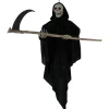 36" Reaper Animated Prop<Oriental Trading Online