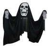 Reaper Curtain 9.8'<Oriental Trading Discount