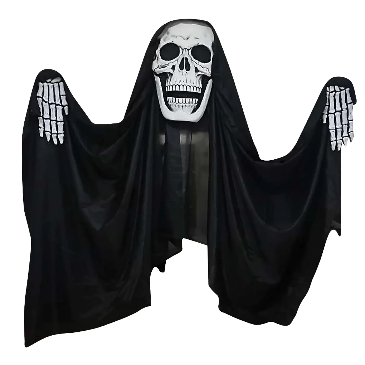 reaper_curtain__0.webp Reaper Curtain 9.8'<Oriental Trading Discount