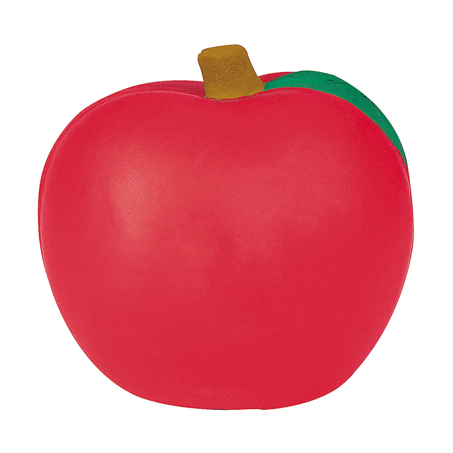 red_apple_stress_toys___p_1.webp Oriental Trading Stress Balls & Toys*Red Apple Stress Toys - 12 Pc.