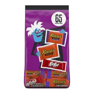 Reeses<Oriental Trading Fashion
