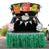 Religious Barnyard Value Trunk-Or-Treat Decorating Kit - 8 Pc.<Oriental Trading Flash Sale