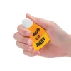 Oriental Trading Stress Balls & Toys*Religious Candy Corn Stress Toys - 12 Pc.