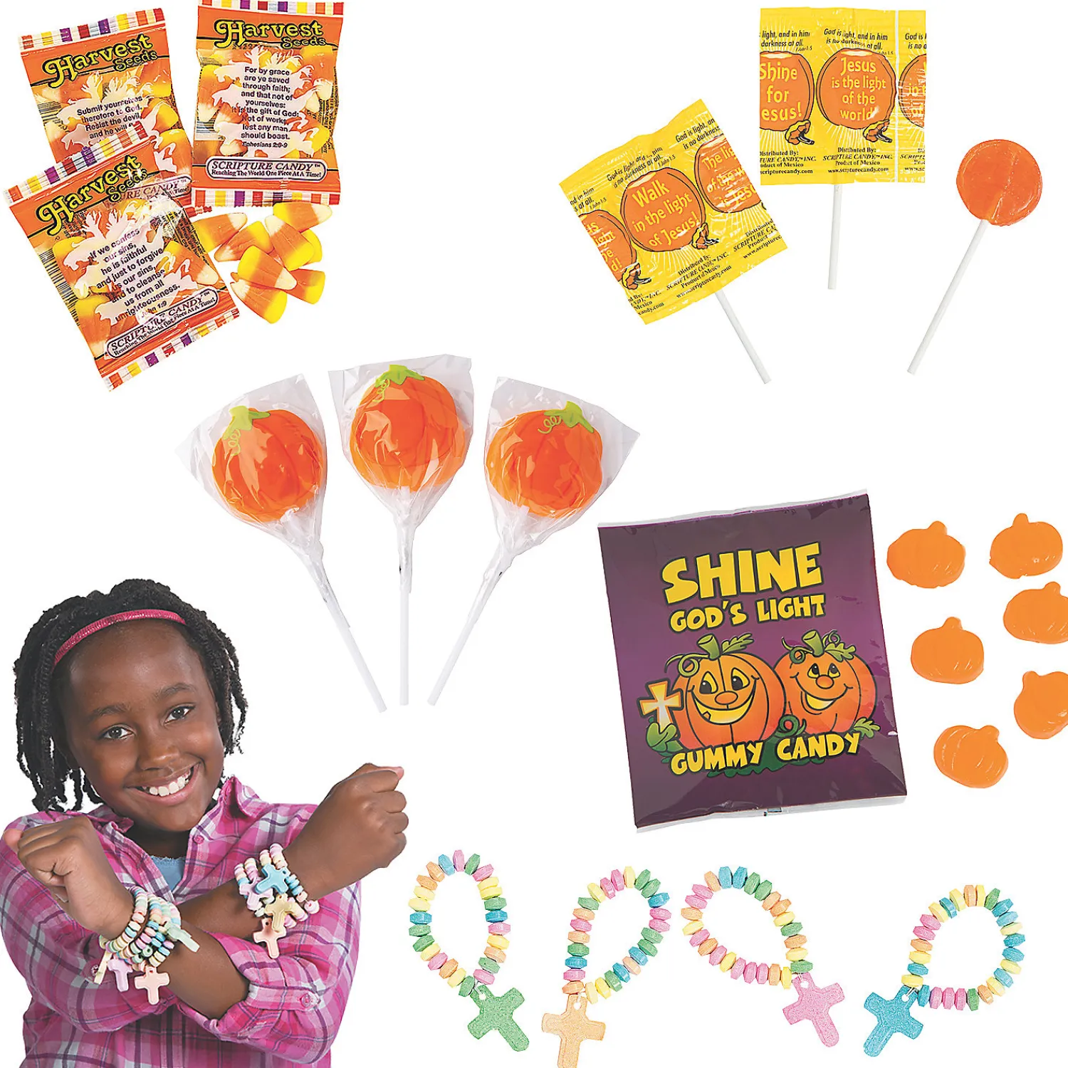 religious_halloween_candy_0-2.webp Religious Halloween Candy Handout Kit – 204 Pc.<Oriental Trading Sale