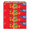 Ritz Bits Cheese Sandwich Crackers, 1 Oz, 48 Count<Oriental Trading Best Sale