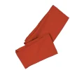 Rock And Roll Scarf<Oriental Trading Online