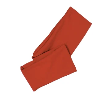 Rock And Roll Scarf<Oriental Trading Online