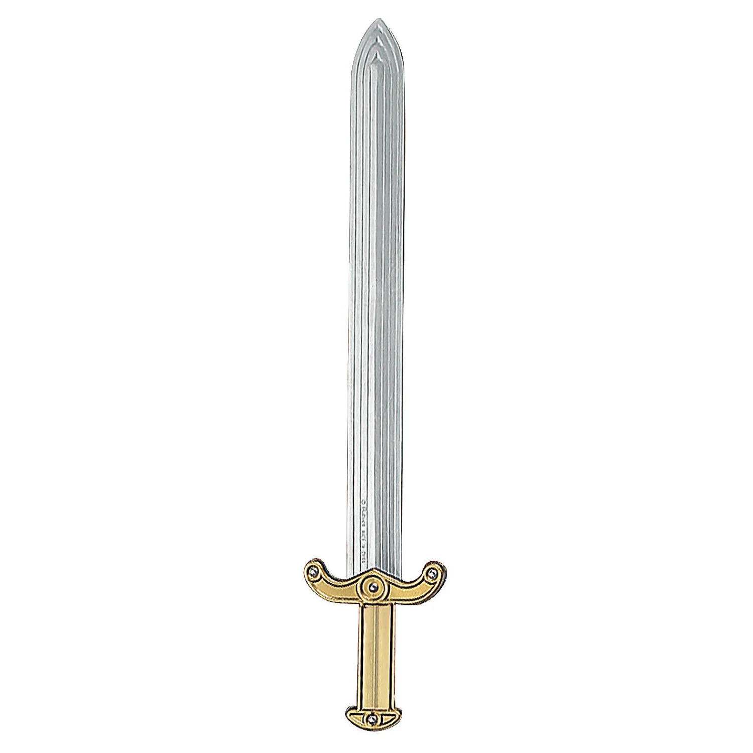 roman_sword_0.webp Roman Sword<Oriental Trading Store