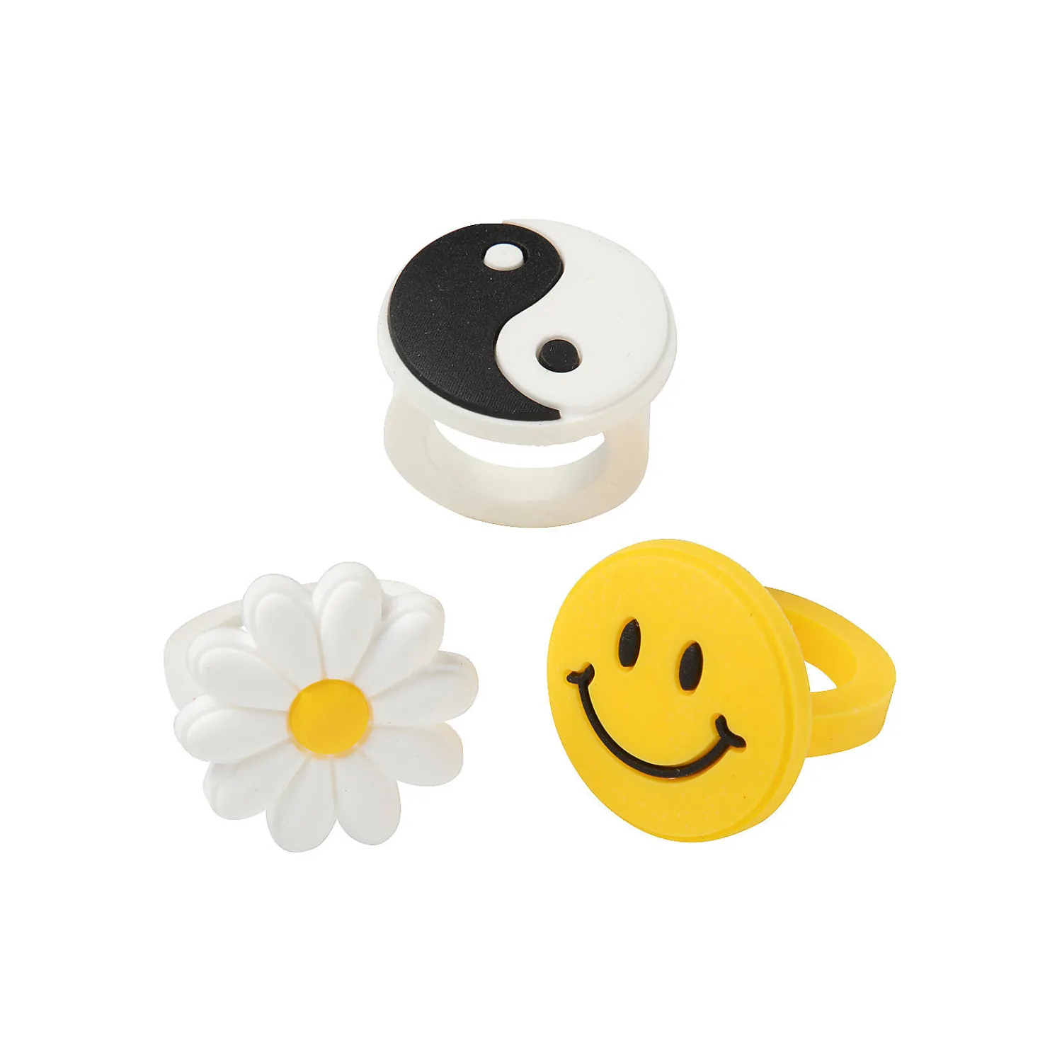 s_icon_rings___pc_0.webp Oriental Trading Rings*90S Icon Rings - 24 Pc.