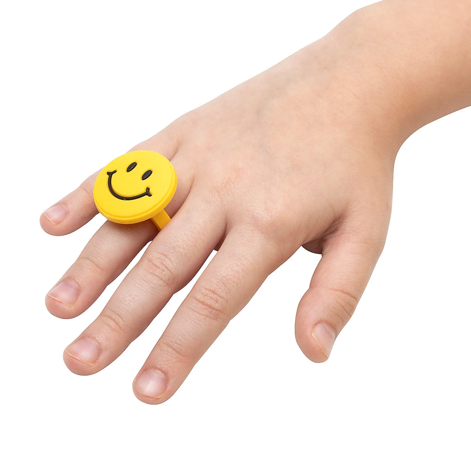 s_icon_rings___pc_1.webp Oriental Trading Rings*90S Icon Rings - 24 Pc.