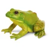 Oriental Trading Character Toys*Safari American Bullfrog Toy