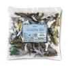 Oriental Trading Play Sets*Safari Baby Sea Life Bulk Bag