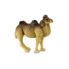 Oriental Trading Character Toys*Safari Camels , 192 Pcs , Good Luck Minis